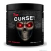 The Curse (250г)